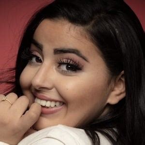 marwa loud height - Top 5 Interesting Facts About Marwa Loud's Height.